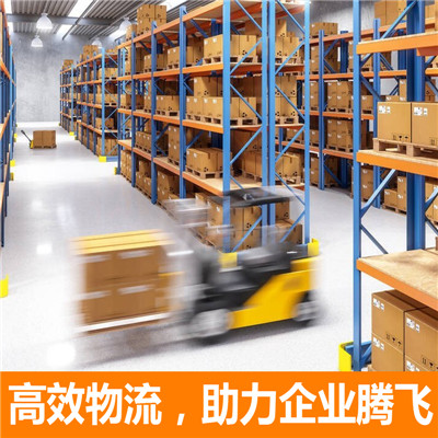 深圳到株洲茶陵縣物流公司